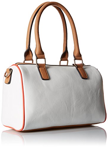 Spring Thornapple Tote Bag Call It