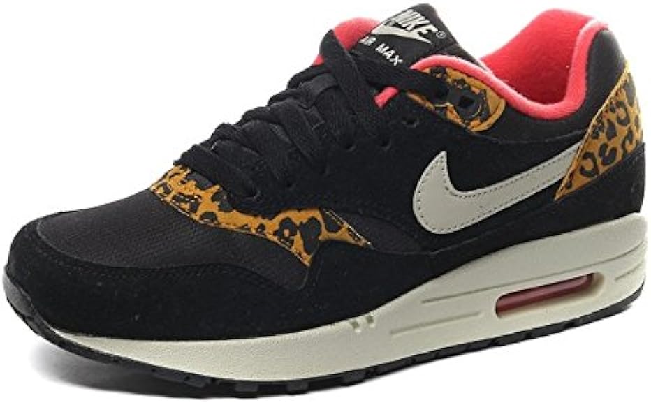 air max 87 leopard