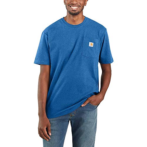 carhartt k87