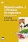 Livro Batendo orelha e Chasque do imperador: Dois contos de Simões Lopes Neto: Literatura (MiniPops)