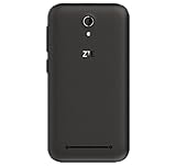 ZTE Blade