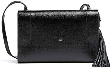 ted baker arista bag