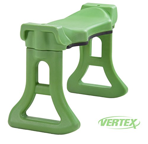 Gardening Stools for Seniors to Make Working in the Yard Fun Again ...
