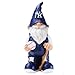 New York Yankees 2008 Team Gnome