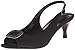 J.Renee Women's Classic Slingback Pump