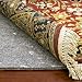 8' X 10' ENDURANCE 32® 100-Percent Recycled Felt Rug Pad