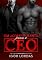Livro Um Acompanhante para o CEO (Proibidão)