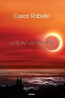 Livro Eclipse do Sonho