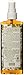 Eminence Tonique, Sweet Red Rose, 4 Ounce