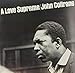 A Love Supreme [Vinyl] primary