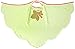 DC Super Hero Girls Poison Ivy Cape Costume