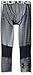 Under Armour Boys' HeatGear Armour 3/4 Printed Leggings