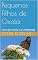 Livro Pequenos Filhos de Oxalá: Uma Jornada na Umbanda
