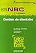 Gestion de clientèles BTS NRC 1e & 2e années (French Edition) by
