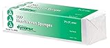Dynarex Non-Woven Sponges, Non-Sterile, 2