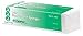 Dynarex Non-Woven Sponges, Non-Sterile, 2" x 2", 4 ply, 4000/cs