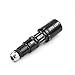 Golf Adapter Sleeve Replacement for Taylormade 2017 All New M1 M2 Driver and Fairway Wood-Available Tip Size .335 and .350(.335)