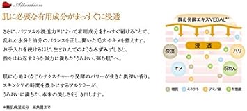 Amazon 株式会社レクシア アルケミートライアルセット 1週間分 6点 株式会社レクシア フェイスケアセット 通販