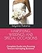 HAIRSTYLING: WEDDINGS AND SPECIAL OCCASIONS: Complete Guide into Running Session Hairstyling Busines by Tatyana Plaksina