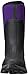 MUCK Women's Arctic Sport II Mid Boot