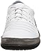 NAOT Footwear Women’s Kumara Lace Up Oxford with Cork Footbed and Arch Support Footbed - Lace Up Shoe - Comfort and Support- Slip Resistant - Lightweight and Perfect for Travel