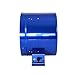 Hyper Fan HGC701410 Digital Mixed Flow Fan In And Out Room System 10