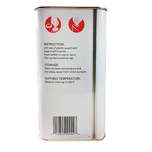 [ NEW ] Kadoya Brand Sesame Oil 56 Ounce 100 Pure Pricepulse