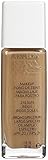 Revlon Nearly Naked Liquid Makeup Broad Spectrum