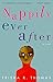 Nappily Ever After: A Novel