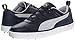 PUMA Men's Monolite NMW Golf Shoe