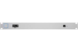 Ubiquiti Networks Cloud Key G2 Rack M. Accessory, CKG2-RM