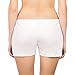 Women's Boxer Briefs (2 Pack) (6)