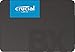 Crucial BX500 960GB 3D NAND SATA 2.5-Inch Internal SSD - CT960BX500SSD1Z