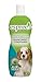 Espree Rainforest Conditioner, 20 oz