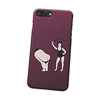 Mua Iphone X Iphone 8 Plus Case Guoduo Iphone 7 Cover Tpu Camera Lens Protection Cute Hand Painted Chicken Iphone Funny Hard Case Korean Tren Amazon Nhật Chinh Hang 21 Fado