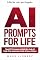 Livro Prompts de IA para a vida