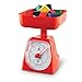 Learning Resources Platform Scale, 2.2Kg/5Lb