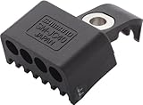 SHIMANO Ultegra Di2 External Routing Junction Box