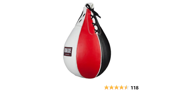 ringside boxing speed bag