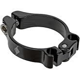 Origin8 Alloy Cable Stop