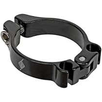 3点セット！TSUNO CLAMP LONG・SHORT ・TSUNOTANA Aprilia Tuono 1100 Factory 17-20 OEM Upper Triple Tree Yoke