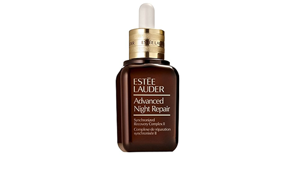 estee advanced night repair
