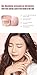 Nakeup Face Coverking Powder Cushion Refill (No.23 Air Cover)