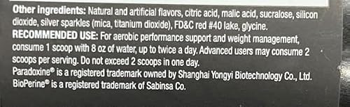l carnitine betancourt Nutrition Plus Metabolism & Weight Management – Supplement City USA Betancourt Nutrition: WEIGHT MANAGEMENT