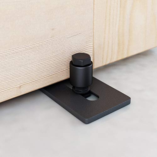 2 SMARTSTANDARD+Sliding+Bottom+Adjustable+Roller