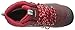 KEEN Women's Revel III Cold Weather Hiking Boot