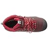 KEEN-Womens-Revel-III-Cold-Weather-Hiking-Boot