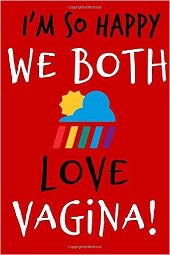 கலிபோர்னியாவில் கே டேட்டிங் ஆப்