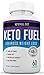 Top Keto Weight Loss Diet Pills - Keto Max Advanced Weight Loss Supplement for Women and Men - Ketogenic Ketosis Keto BHB Weight Loss Supplements - Exogenous Ketones - 60 Capsule