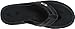 Oakley Men's Rohrbach-M